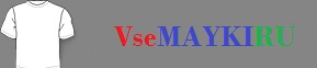 Женская майка борцовка Касл